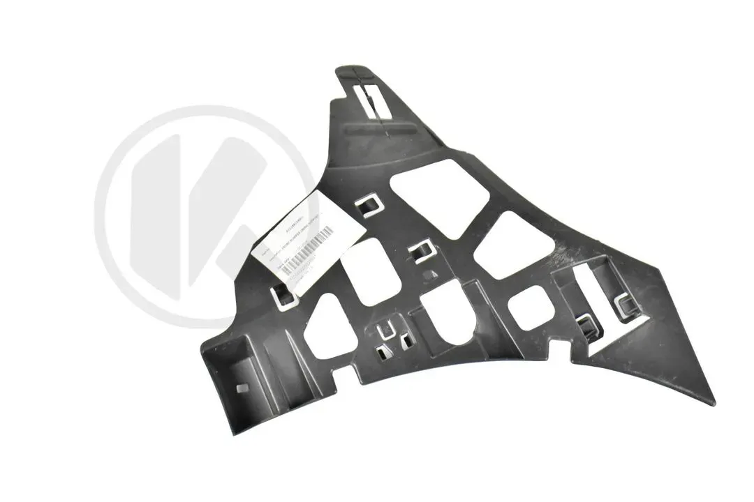 FRONT BUMPER LINING SUPPORT - L